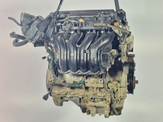 Двигатель, ориг. номер R18A2, Honda Civic 2008-2012