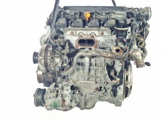 Двигатель, ориг. номер R18A2, Honda Civic 2008-2012