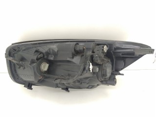 Фара правая, ориг. номер 921021Y0, Kia Picanto 2011-2015