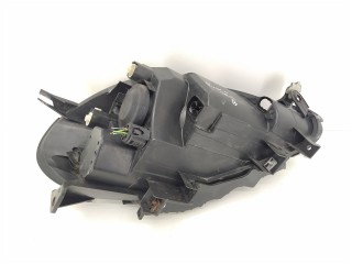 Фара левая, ориг. номер 89102044SX, Fiat Punto 2009-2012