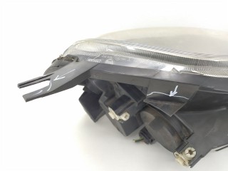 Фара левая, ориг. номер 89102044SX, Fiat Punto 2009-2012