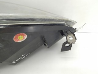 Фара левая, ориг. номер 89102044SX, Fiat Punto 2009-2012