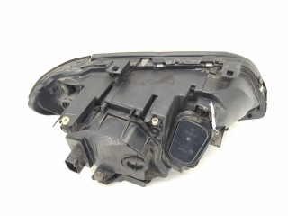Фара левая, ориг. номер 22454500, BMW X5 E53 2003-2006