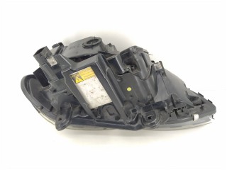 Фара левая, ориг. номер 22454500, BMW X5 E53 2003-2006
