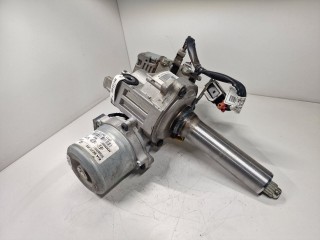 Электроусилитель руля, ориг. номер 56300A2051, A256300051, A256399700, 4JD5A401, Kia Ceed 2012-2015