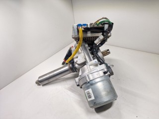 Электроусилитель руля, ориг. номер 56300A2051, A256300051, A256399700, 4JD5A401, Kia Ceed 2012-2015