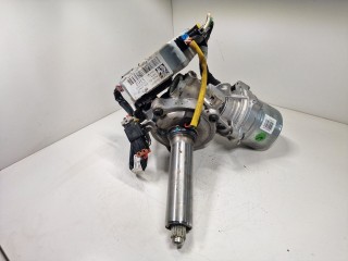 Электроусилитель руля, ориг. номер 56300A2051, A256300051, A256399700, 4JD5A401, Kia Ceed 2012-2015