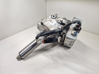 Электроусилитель руля, ориг. номер 56300A2051, A256300051, A256399700, 4JD5A401, Kia Ceed 2012-2015
