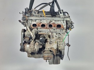 Двигатель, ориг. номер J24B, Suzuki Grand Vitara 2008-2012