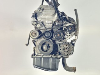 Двигатель, ориг. номер 1ZZFE, Toyota Avensis 2003-2006