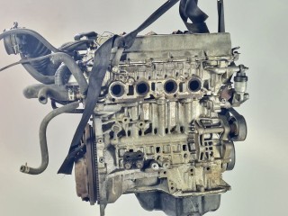Двигатель, ориг. номер 1ZZ-FE, Toyota Avensis 2003-2006