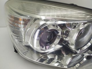 Фара правая, Toyota RAV 4 2005-2008