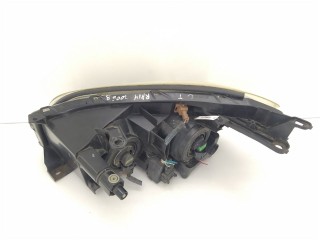 Фара правая, Toyota RAV 4 2005-2008