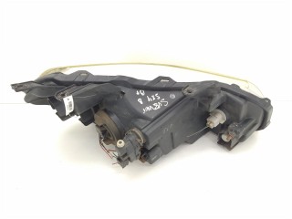 Фара левая, ориг. номер 10016684, Suzuki SX4 2006-2014