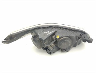 Фара левая, ориг. номер 16714900, 16715300LI, Citroen C3 Picasso 2008-2012