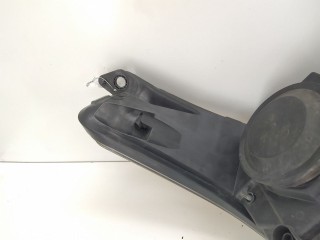Фара левая, ориг. номер 16714900, 16715300LI, Citroen C3 Picasso 2008-2012