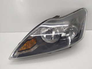 Фара левая, ориг. номер 8M5113W030DE, Ford Focus 2007-2011