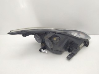 Фара левая, ориг. номер 8M5113W030DE, Ford Focus 2007-2011