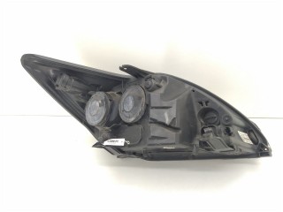 Фара левая, ориг. номер 8M5113W030DE, Ford Focus 2007-2011