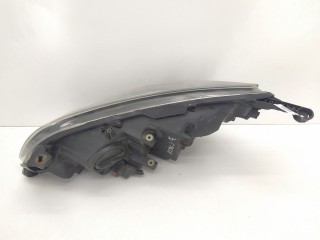 Фара правая, ориг. номер 17157202, Opel Astra 2006-2014