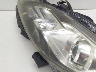 Фара левая, ориг. номер GS8S51040, Mazda 6 2007-2010
