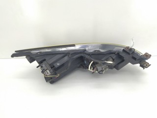 Фара левая, ориг. номер GS8S51040, Mazda 6 2007-2010