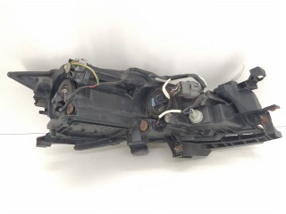 Фара левая, ориг. номер GS8S51040, Mazda 6 2007-2010