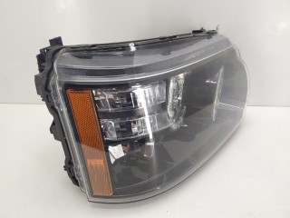 Фара правая, Land Rover Range Rover Sport 2009-2013