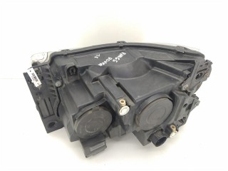 Фара правая, Land Rover Range Rover Sport 2009-2013