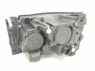 Фара правая, Land Rover Range Rover Sport 2009-2013