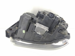 Фара правая, Land Rover Range Rover Sport 2009-2013