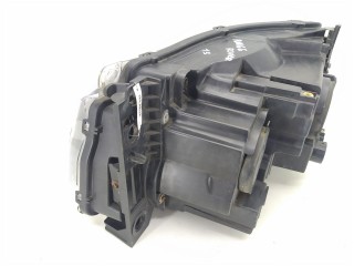 Фара правая, Land Rover Range Rover Sport 2009-2013