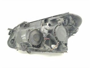 Фара правая, ориг. номер 26010BR01B, 1LL01033514, Nissan Qashqai 2010-2013