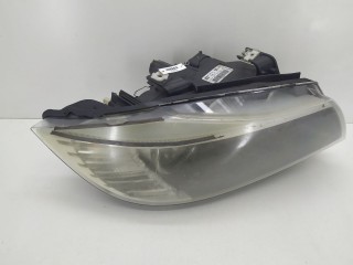 Фара правая, ориг. номер 7202576, 89318941, BMW 3 E90/E91/E92/E93 2008-2013