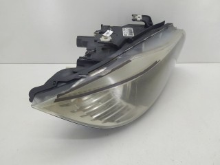 Фара правая, ориг. номер 7202576, 89318941, BMW 3 E90/E91/E92/E93 2008-2013