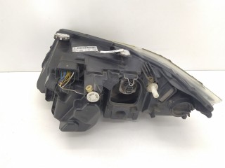 Фара правая, ориг. номер 7202576, 89318941, BMW 3 E90/E91/E92/E93 2008-2013