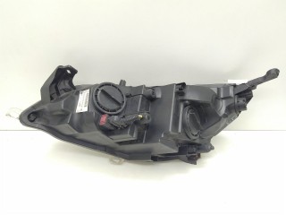 Фара правая, ориг. номер 13253657RH, 1LG01001104, Opel Astra 2006-2014