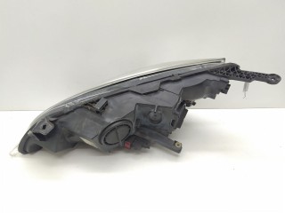 Фара правая, ориг. номер 13281283RH, 030126260200, Opel Astra 2006-2014