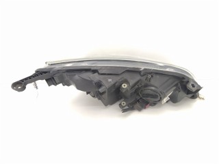 Фара левая, ориг. номер 1LG01001169, 13371601LH, Opel Astra 2006-2014