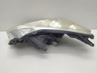 Фара правая, ориг. номер 1LG27037044, 13239287, Opel Astra 1998-2009