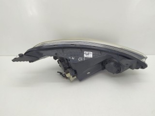 Фара левая, ориг. номер 92101B9010, Hyundai i10 2013-2016