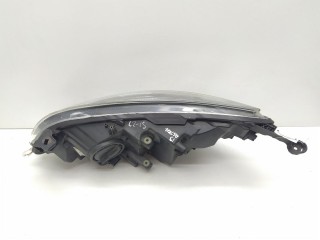 Фара правая, ориг. номер 1LG01001170, 13371602RH, Opel Astra 2006-2014