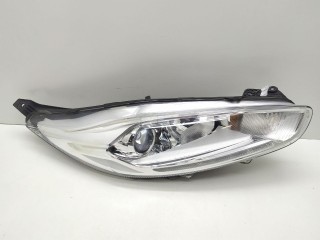 Фара правая, ориг. номер C1BB13W029DG, Ford Fiesta 2012-2019