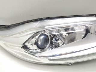 Фара правая, ориг. номер C1BB13W029DG, Ford Fiesta 2012-2019