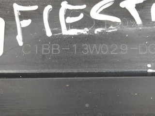 Фара правая, ориг. номер C1BB13W029DG, Ford Fiesta 2012-2019
