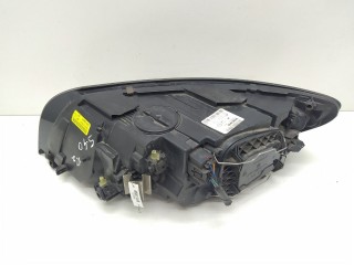 Фара правая, ориг. номер 31265701RH, 0301237602, Volvo S40 2007-2012