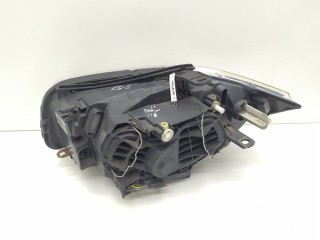 Фара правая, ориг. номер 63117249652, 7249652, 89502134, BMW 1 E87/E81/E82/E88 2007-2011
