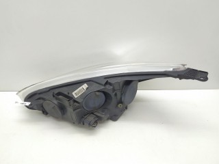 Фара правая, ориг. номер F1EB13W029BB, Ford Focus 2011-2015