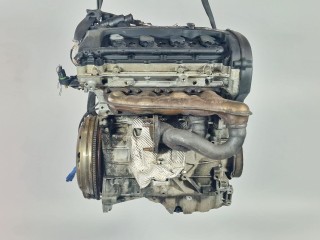 Двигатель, ориг. номер ALT, Audi A4 2004-2009