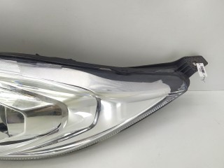 Фара левая, ориг. номер C1BB13W030, Ford Fiesta 2008-2013